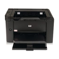 Hp LaserJet Pro, P1606DN, A4 and Legal Colour Laser Printer